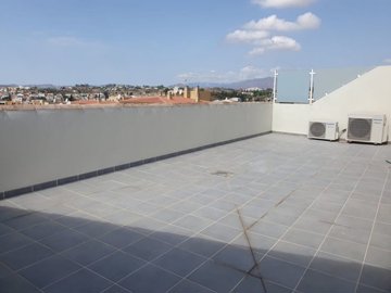 Terrace 3