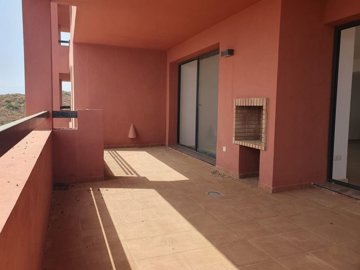 Terrace 1