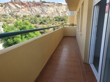 Terrace 1