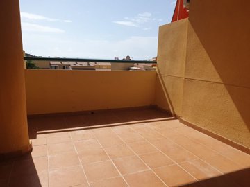 Terrace 3