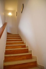 STAIRS (3)