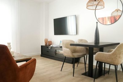 Living Area 3