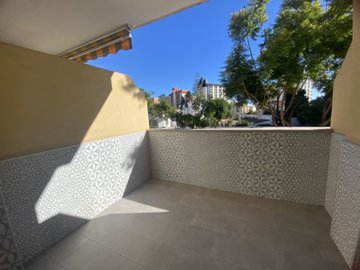 TERRACE3