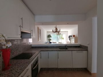 kitchen 3