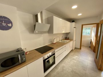 kitchen 3