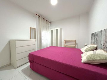 Bedroom (2)