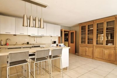 kitchen 6