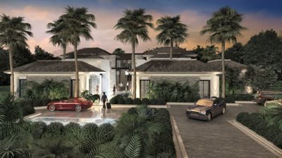 Right Casa Estates SL most sold property