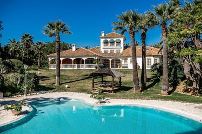 villa-al-andalus-luxury-and-charm-in-mijas-costa-29