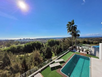 pool-views