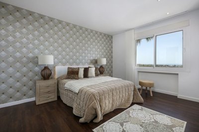 bedroom2