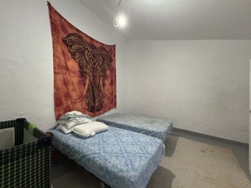 Bedroom 3 (2)