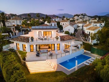 spca_visual_marbella_DJI_0011-Edit