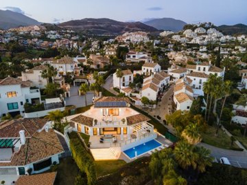 spca_visual_marbella_DJI_0010-Edit