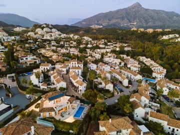 spca_visual_marbella_DJI_0007-Edit