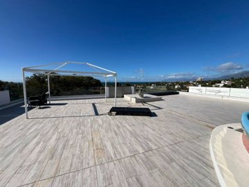 Terrace (2)