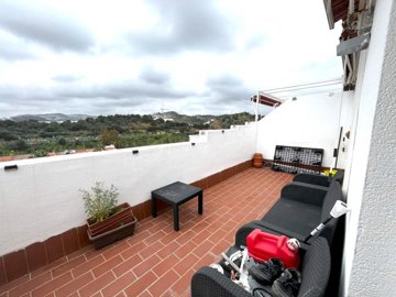 Terrace2