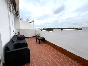 Terrace1