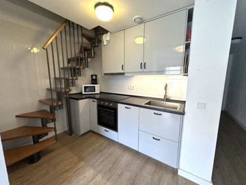 kitchen 3