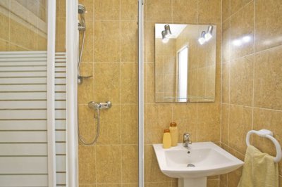 4Bathroom - HRes