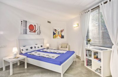 2Bedroom - HRes