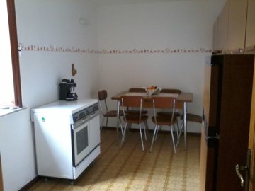 9kitchen