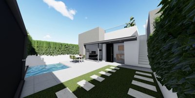 2renders-villa-cala-2