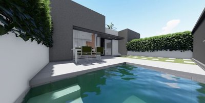 1renders-villa-cala-1-3