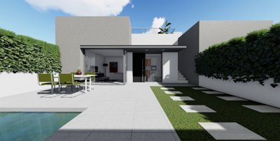 3renders-villa-cala-3-3