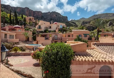 casa-ladera-11-05-2023-125643-hdr-2023