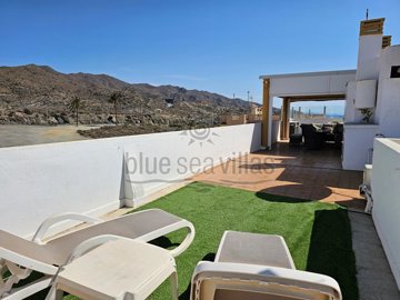 casa-las-brisas-roof-terrace-2opt