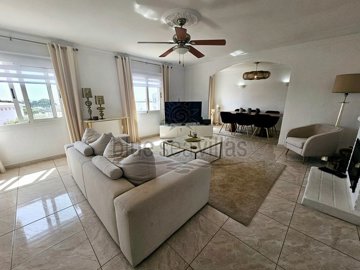 1 - Mojacar, Apartment