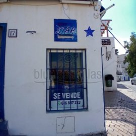 1420-carmen-local-mojacar-pueblo-1