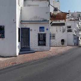 1420-carmen-local-mojacar-pueblo-2