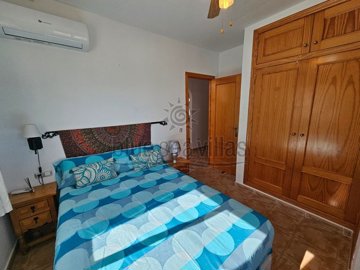 1439-alcazaba-4a-bedroom-1