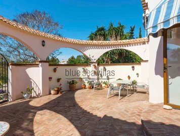 1347-finca-los-olivos-terrace-2