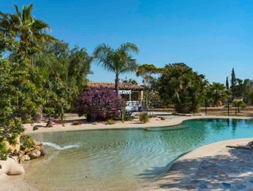 1347-finca-los-olivos-pool-1