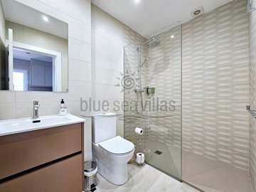 1437-pueblo-altico-bathroom-1opt