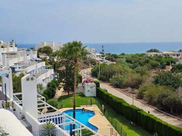 1437-pueblo-altico-terrace-and-view-1opt