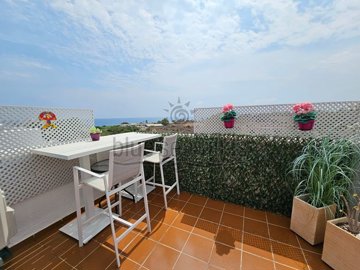 1437-pueblo-altico-terrace-and-view-3opt