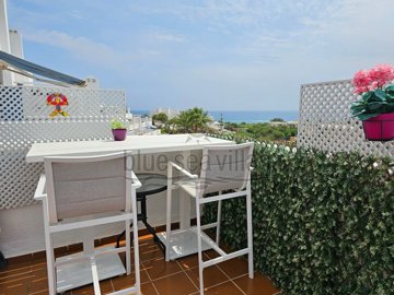 1437-pueblo-altico-terrace-and-view-4opt