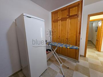 1442-Calle-Arenal-13-basement--1-_opt