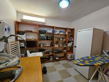 1442-Calle-Arenal-13-basement--2-_opt