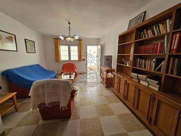 1442-Calle-Arenal-13-basement--3-_opt