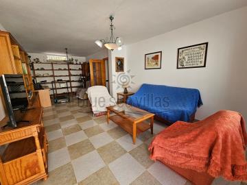 1442-Calle-Arenal-13-basement--4-_opt