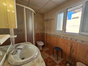 1442-Calle-Arenal-13-bathroom--2-_opt