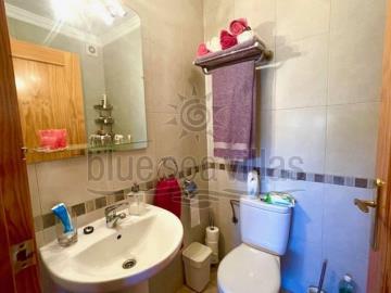 BSV-1444-BATHROOM--2-