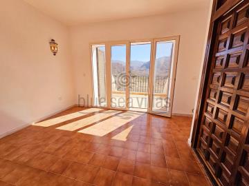 1443-Jacinto-9-bedrooms--1-_opt