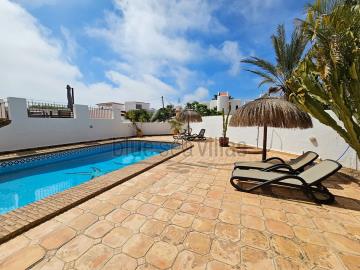 casa-sevilla-pool--5-