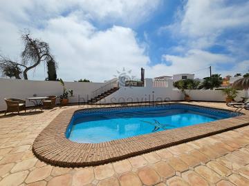 casa-sevilla-pool--6-